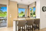 293 Desert Holly Drive - Photo 17