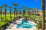 293 Desert Holly Drive - Photo 44