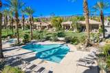 293 Desert Holly Drive - Photo 45