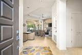 293 Desert Holly Drive - Photo 5