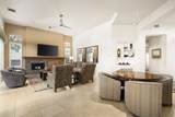 293 Desert Holly Drive - Photo 7