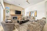 293 Desert Holly Drive - Photo 8