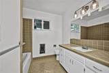 70 Lupoyoma Avenue - Photo 13