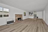 70 Lupoyoma Avenue - Photo 4
