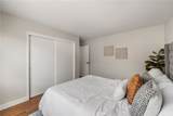 1127 Adams Avenue - Photo 18