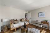 1127 Adams Avenue - Photo 21