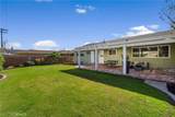 1127 Adams Avenue - Photo 33