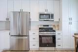 97 Everett Street - Photo 9