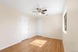 905 Loma Ct - Photo 10