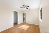 905 Loma Ct - Photo 11
