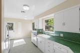 905 Loma Ct - Photo 13