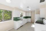 905 Loma Ct - Photo 15