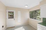 905 Loma Ct - Photo 16