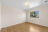 905 Loma Ct - Photo 17