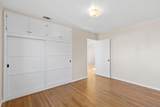 905 Loma Ct - Photo 18