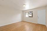 905 Loma Ct - Photo 19