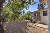 905 Loma Ct - Photo 30
