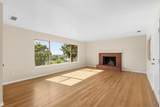 905 Loma Ct - Photo 5