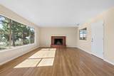 905 Loma Ct - Photo 6