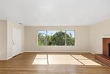 905 Loma Ct - Photo 7