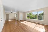 905 Loma Ct - Photo 8