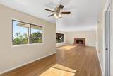 905 Loma Ct - Photo 9