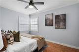 6019 Hardwick Street - Photo 16