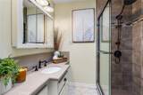 6019 Hardwick Street - Photo 17