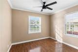 6019 Hardwick Street - Photo 18