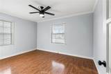 6019 Hardwick Street - Photo 19