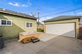 6019 Hardwick Street - Photo 21