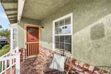 6019 Hardwick Street - Photo 24
