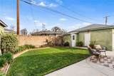 6019 Hardwick Street - Photo 25