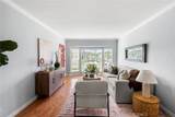 6019 Hardwick Street - Photo 3
