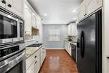 6019 Hardwick Street - Photo 32