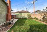 6019 Hardwick Street - Photo 38