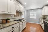 6019 Hardwick Street - Photo 7