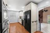6019 Hardwick Street - Photo 8