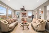5060 Juneau Court - Photo 14