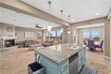 5060 Juneau Court - Photo 17