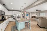 5060 Juneau Court - Photo 19