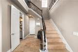 5060 Juneau Court - Photo 24
