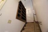 672 Serrano Drive - Photo 25
