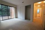 672 Serrano Drive - Photo 34