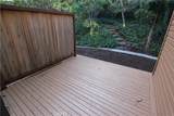 672 Serrano Drive - Photo 35