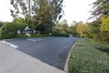 672 Serrano Drive - Photo 38