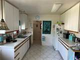 22901 Leonora Drive - Photo 10