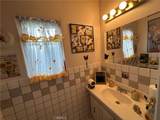22901 Leonora Drive - Photo 11
