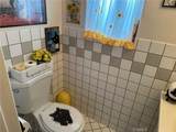 22901 Leonora Drive - Photo 12