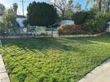 22901 Leonora Drive - Photo 14